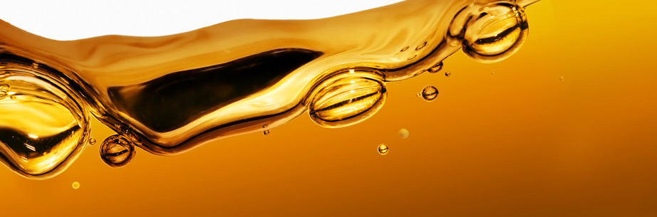 Heizöl DIN (schwefelarm) – Standardqualität der Raffinerien, hohe